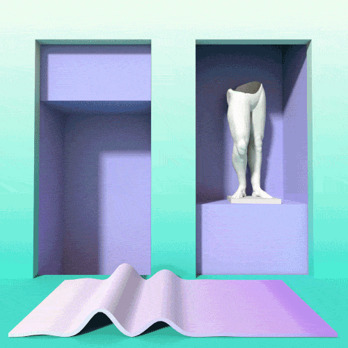 art & design GIF PrimoGIF