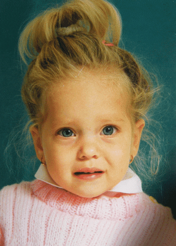 via  GIF