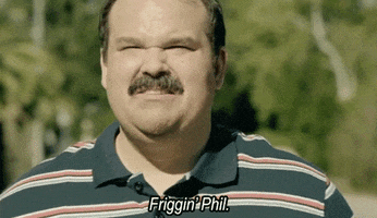 200.gif?cid=fc005b088c6e4846745520552715ffe5ba191c8fa9a047f2&rid=200.gif&ct=g