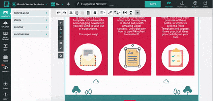 gonsanchezsarmiento  GIF