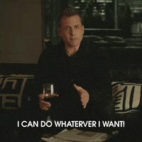 usa network whatever GIF by Suits