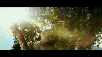 vin diesel GIF by The Last Witch Hunter