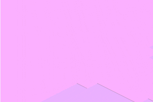 animation art GIF by Alastair Gray