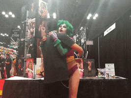 alvin29  GIF