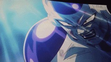 ndelgenesis  GIF