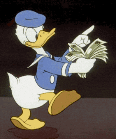 gif used in post