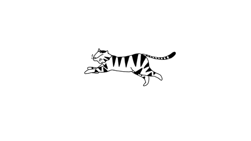 Test GIF