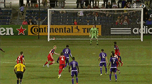 goal whip GIF by Orlando City SC