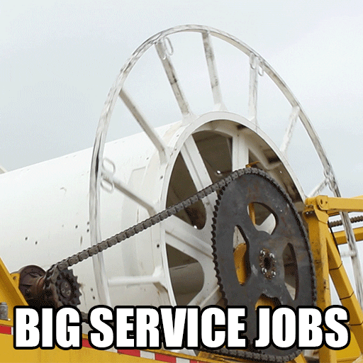 Teas GIF by Total Equipment And Service