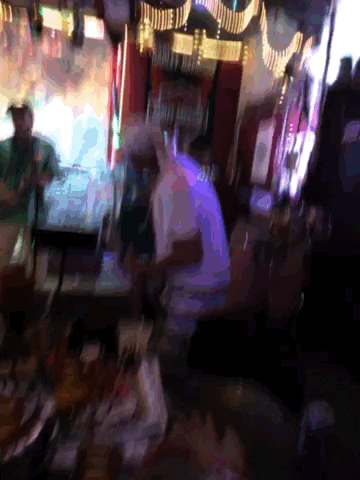 ichi  GIF