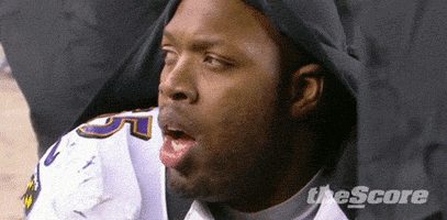 davidson  GIF