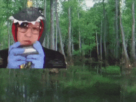 Music Video GIF by Dr. Dog