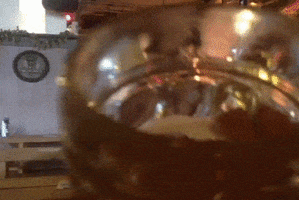 albamarianamarquez  GIF