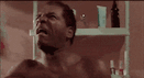 funky john witherspoon GIF