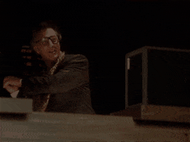 mediaam movie media wag the dog GIF