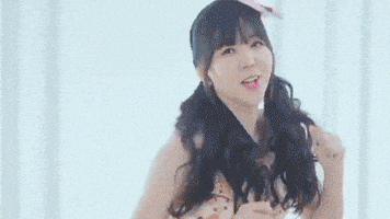 sunflower orangecaramel abingabing^0^ GIF