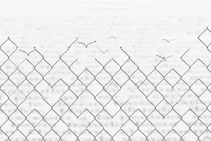 motion picture loop GIF by A. L. Crego