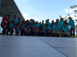 silencer ie1 GIF