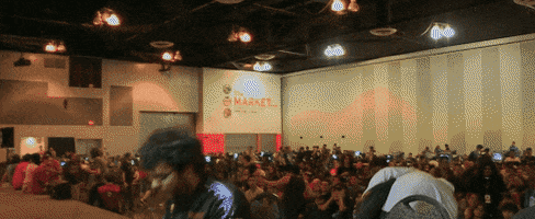 pot smash 4 mvd sm4sh nairo GIF