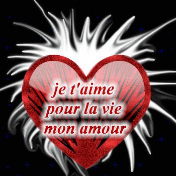 guy  GIF