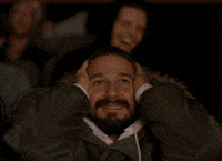200w.gif