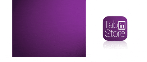 thomasgiavarini  GIF