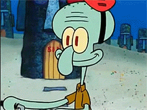 giphy.gif?cid=ecf05e478ac137b69810a8a346