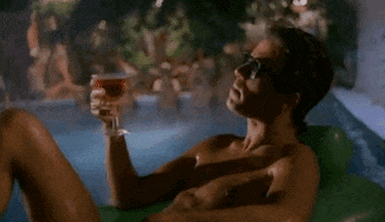 marty  GIF