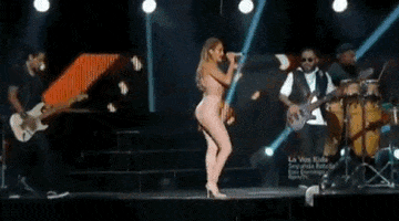 Διλήμματα - Σελίδα 3 200.gif?cid=b86f57d36oho1s2dmc3r63jwzftznes96n1nx4pku1tv9u8d&rid=200