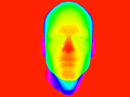 sigma  GIF