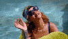 Music Video Hello GIF