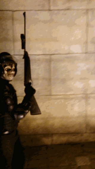 ras  GIF