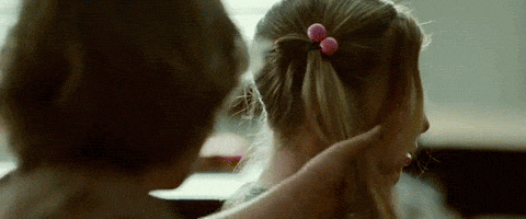 cootiesmovie  movie kids gross cooties