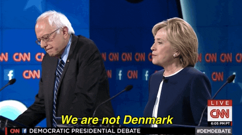 demdebateoct2015