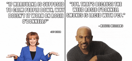 dude778778 rosie o'donnell GIF