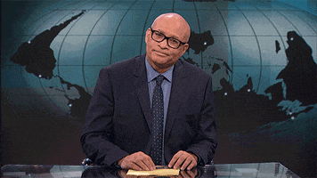 larry wilmore smh GIF by The Nightly Show