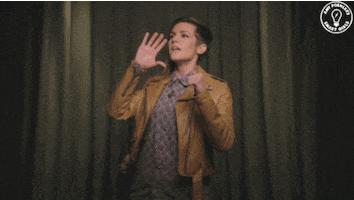 200.gif?cid=fc005b08045cacefa84d73049b0d1bba5a84bd89b699d102&rid=200.gif&ct=g