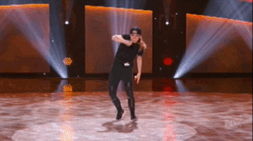 Gif By So You Think You Can Dance Find Share On Giphy