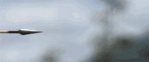 filip  GIF