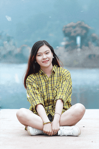 windfall  GIF