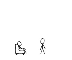 Make Me Sandwich GIF