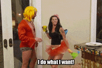 Party-games GIFs - Get the best GIF on GIPHY