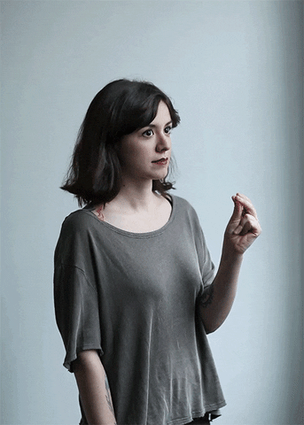 circulations  GIF