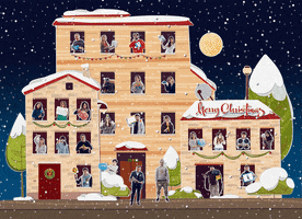 mattiacrivellini fosforo GIF