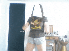 momo ho idaho hoe you are a hoe GIF