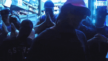 Music Video GIF by Post Malone