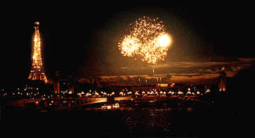 rkbanshi happy new year GIF