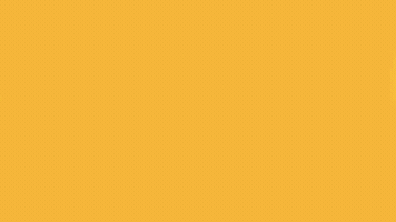 julianrios  GIF