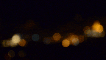 limelight tbilisi GIF