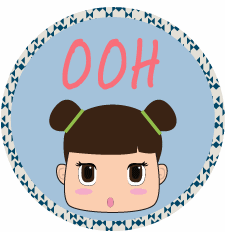 shayna anime animation cartoon illustration GIF